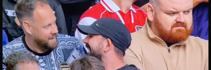 joebowman_'s profile banner image