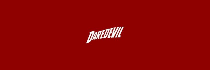 DevilsAtLaw's profile banner image