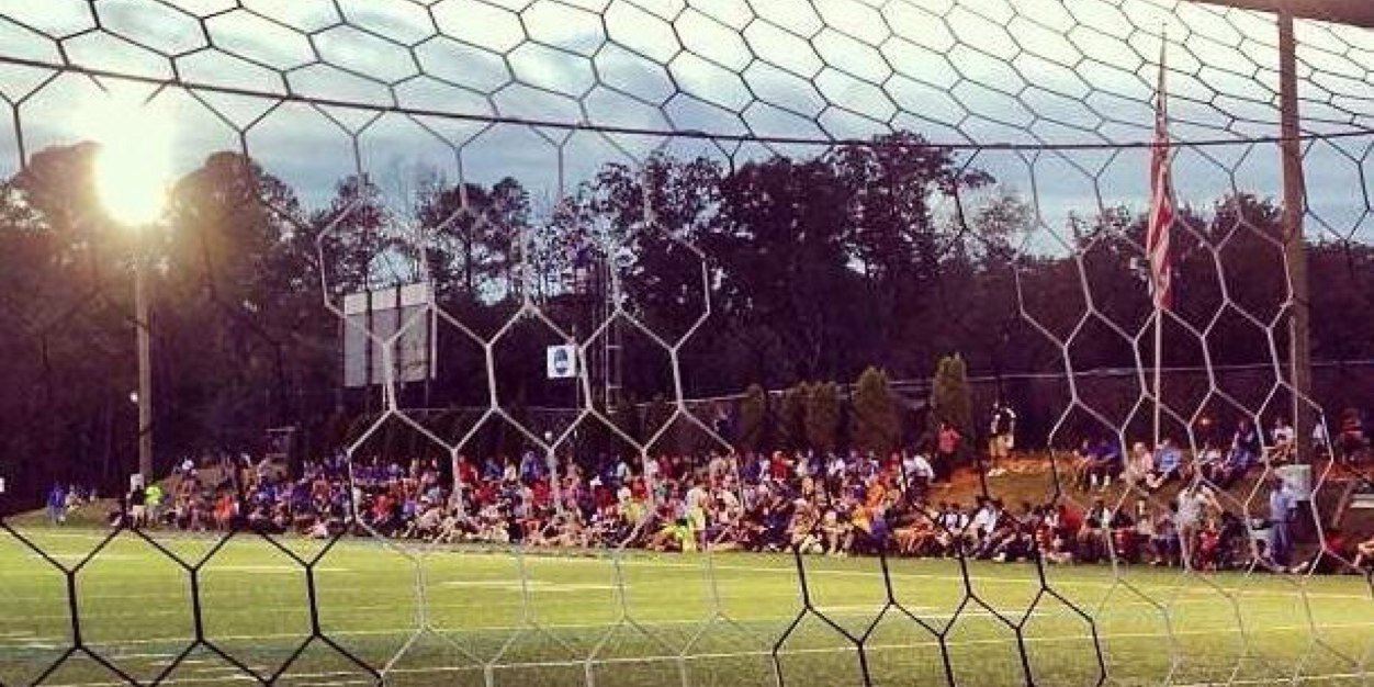 Shorter_MSoccer's profile banner image