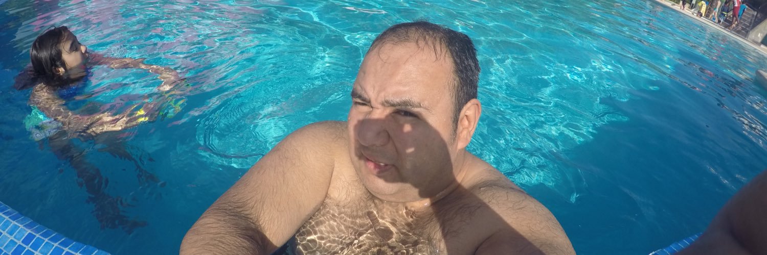 jmpulido72's profile banner image