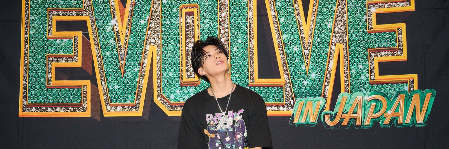 556🎤fanです banner