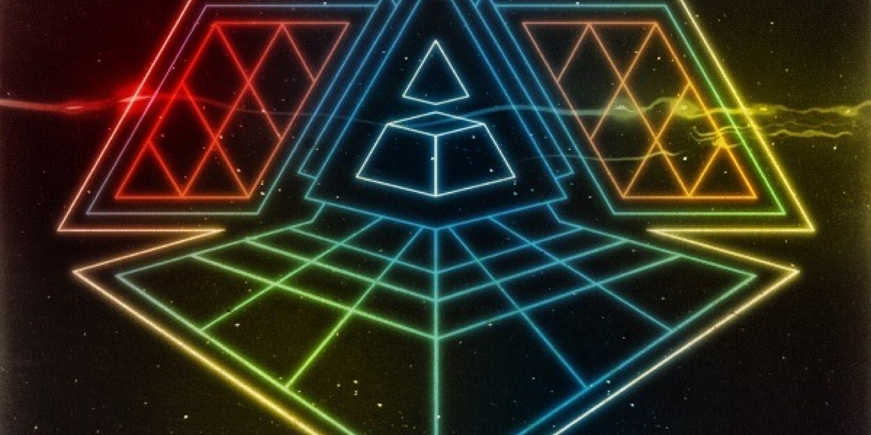 DaftKP's profile banner image
