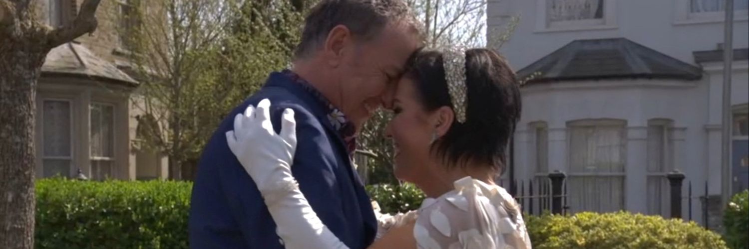 Christina | 🌈💖 banner