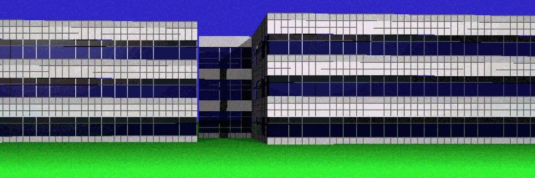 phutt_cig's profile banner image