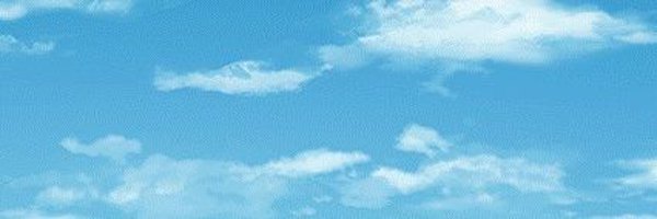 ComuNachoP Profile Banner