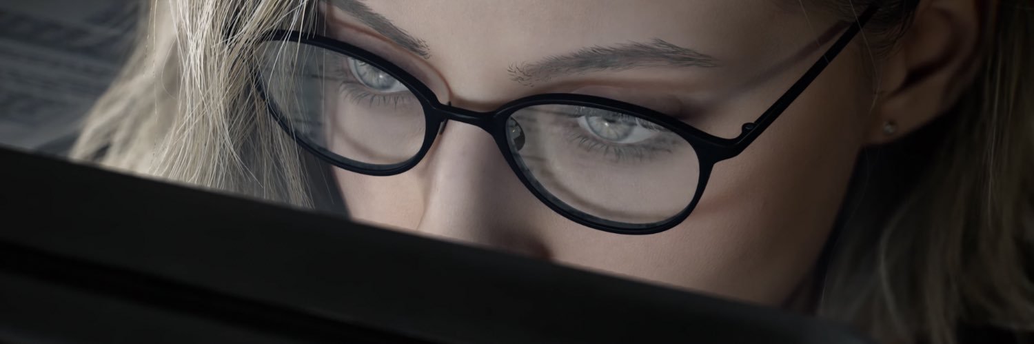 Vayne banner