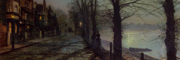 bc33130 Profile Banner