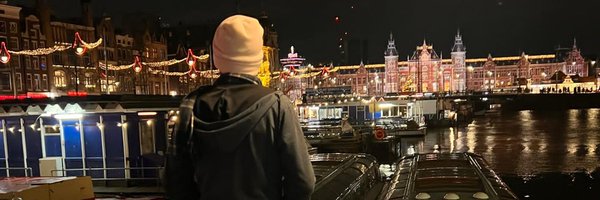 edwardmsalha Profile Banner