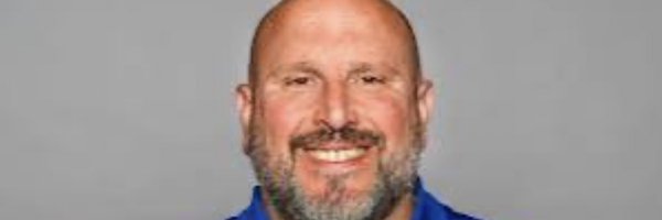 RationalGMENFan Profile Banner