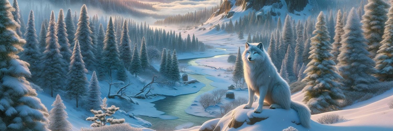 CaperGirl42's profile banner image