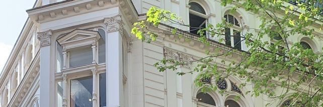 zea’s diary ꫂ ၴႅၴ's banner