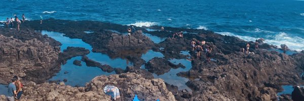 yusuOSU Profile Banner