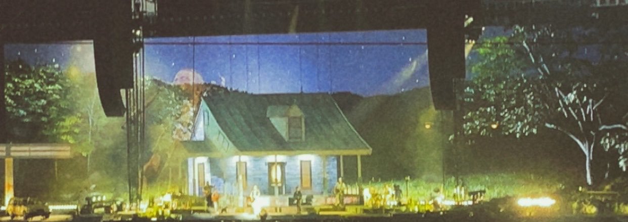SBTragic13's profile banner image