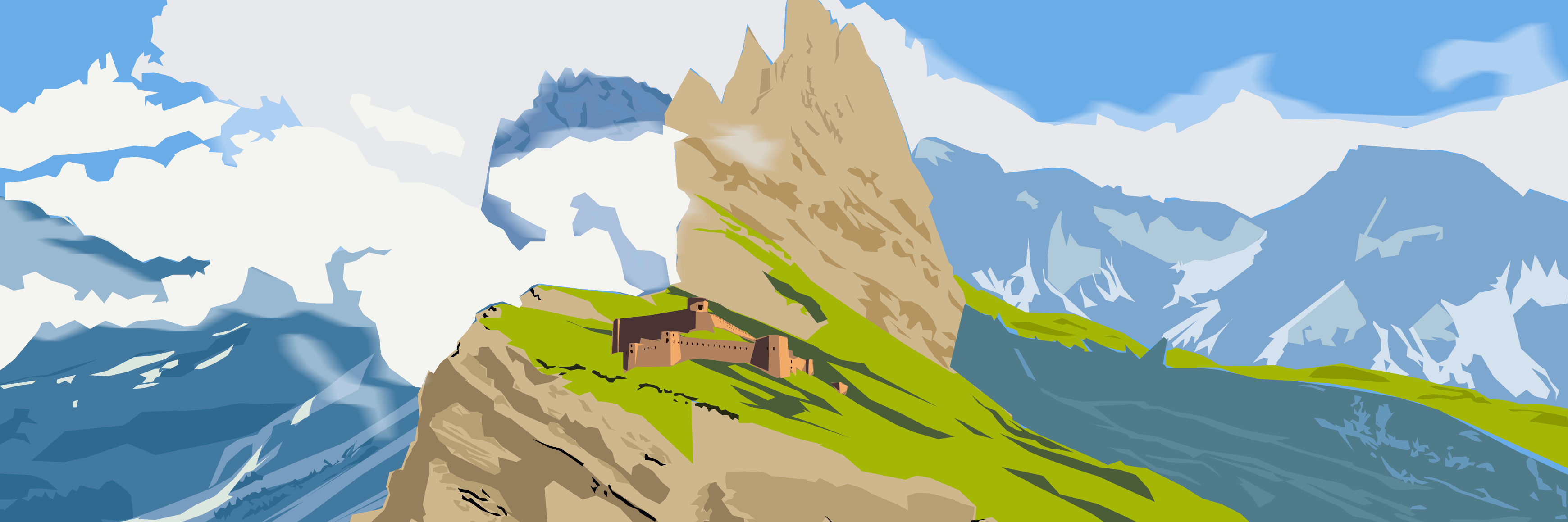 NPC_Girl banner