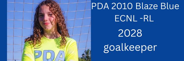 JudgeRylee30441 Profile Banner