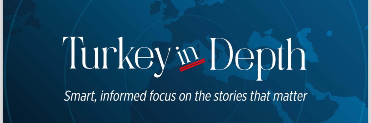 TurkeyinDepth's banner