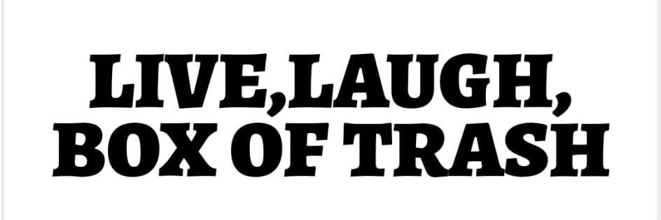 Lyle Kennedy's banner