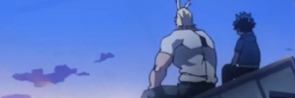 ofaisbeautiful Profile Banner