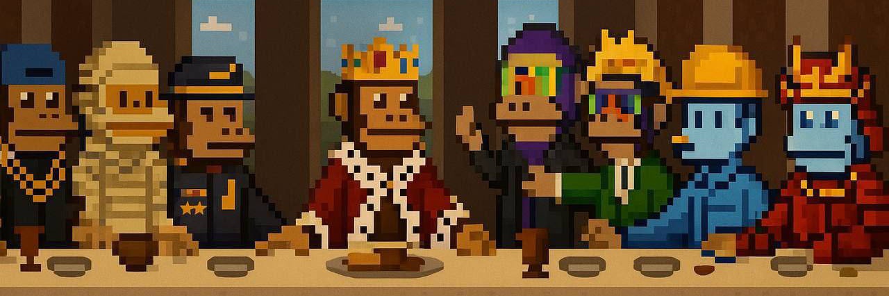 MemeHunter 🇸🇬 banner