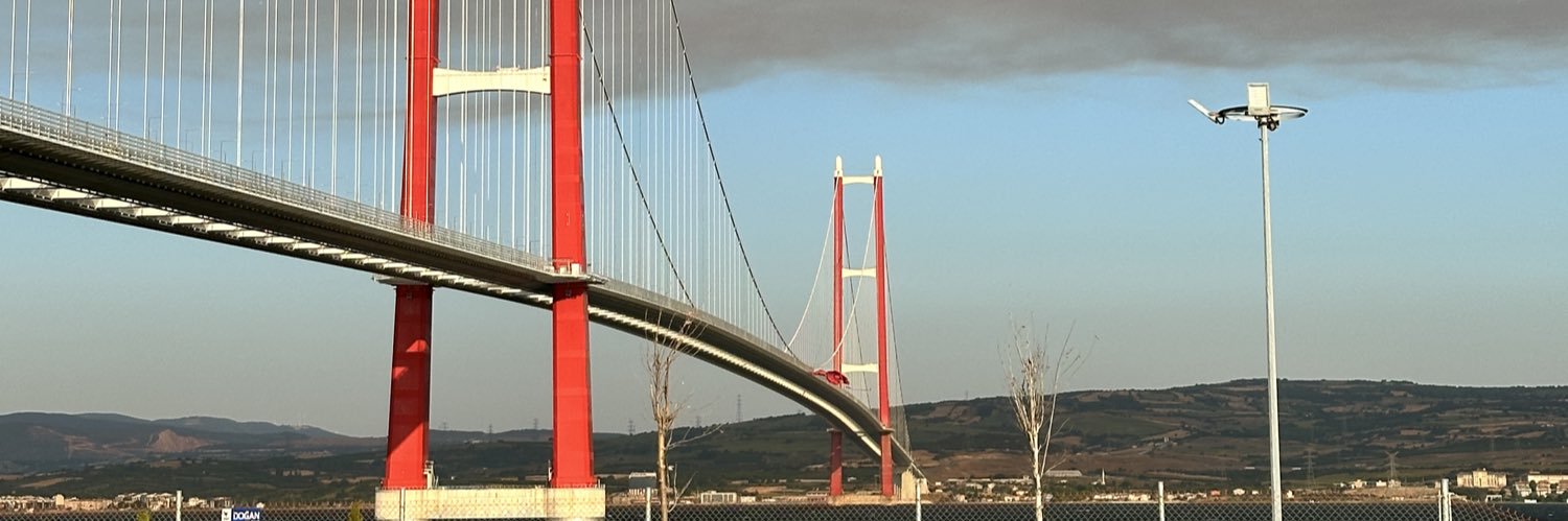 Türkoğlutürk banner