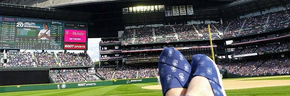 goddessofwar's profile banner image