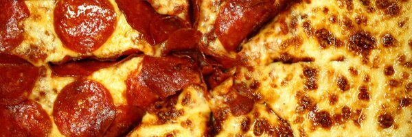 kateburning Profile Banner