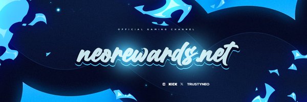 trustyneo Profile Banner