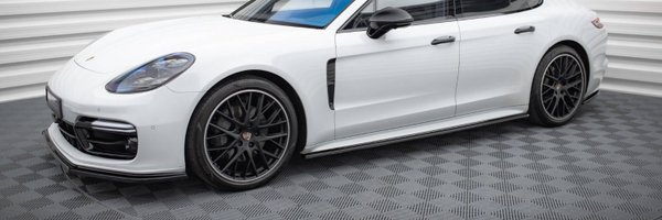 trustyneo Profile Banner