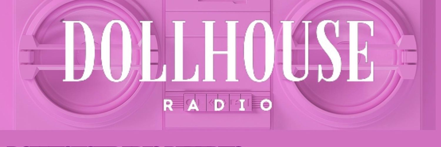 AllTalkNoFilter's profile banner image