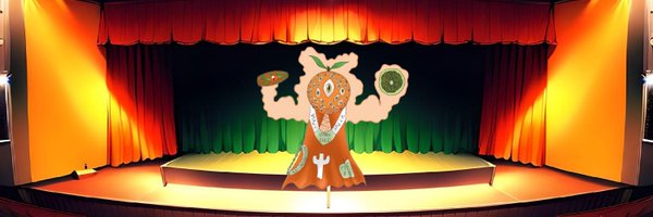 scurvyrum Profile Banner