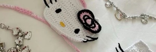 amyspamzz Profile Banner