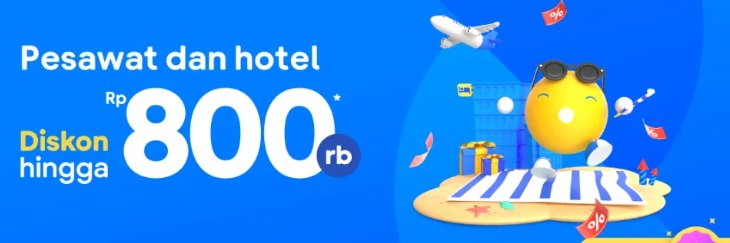adeveticketing's profile banner image