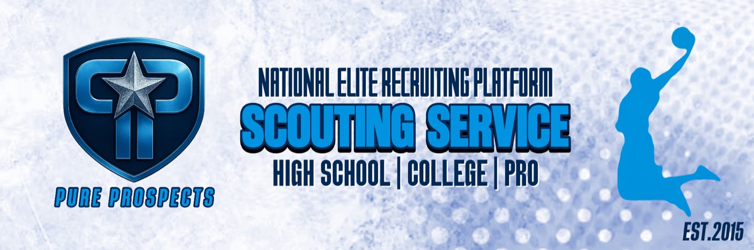 Pure Prospects's banner