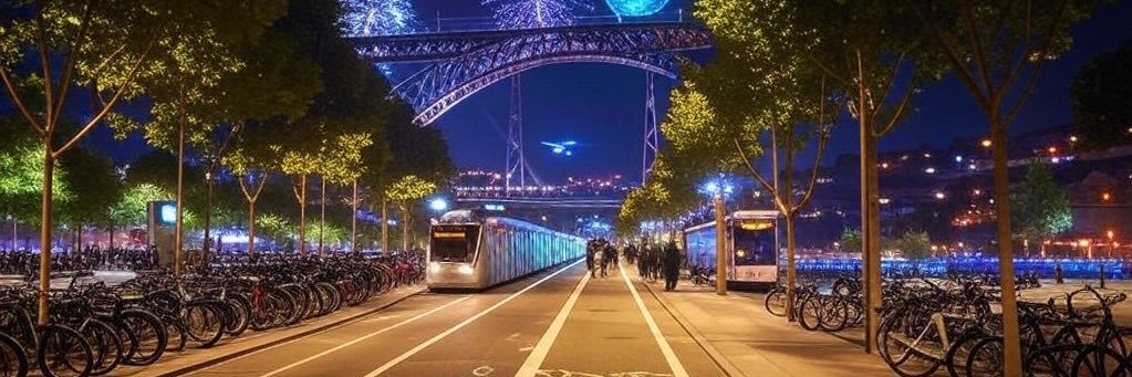 fraaaaancis 🦖🌍🌳 banner