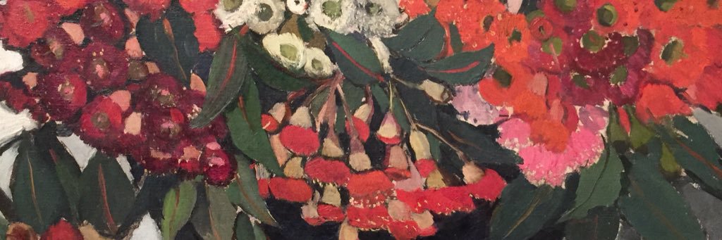 sunitakenny's profile banner image