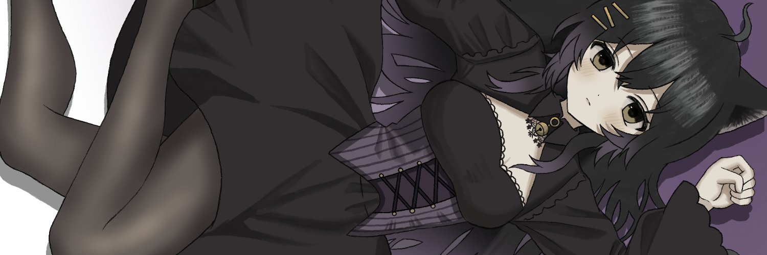 Kattomancy 🪦🕯️ banner