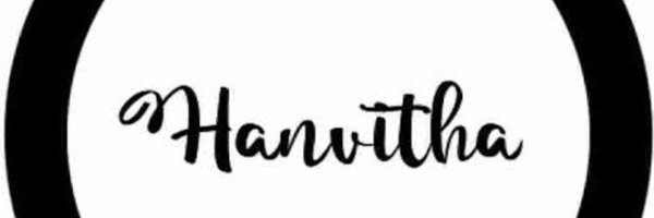 HanvithaSai Profile Banner