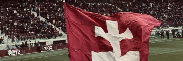 filiparno2 Profile Banner