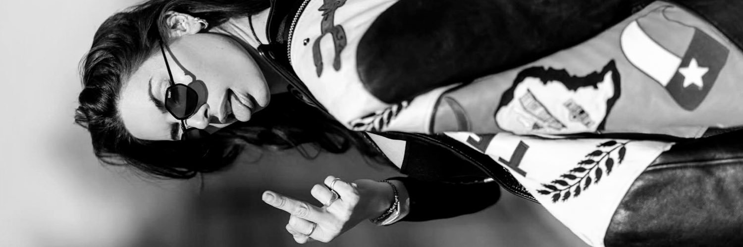 pullUppullUp10's profile banner image