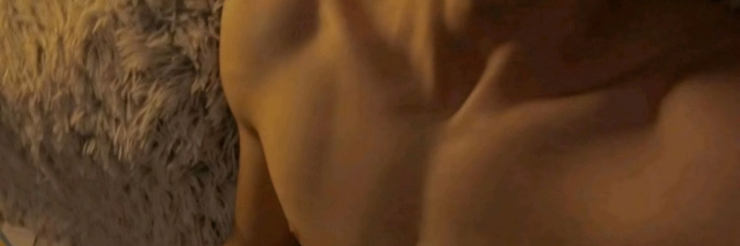 نحيف+ للدبدوب الكبير banner