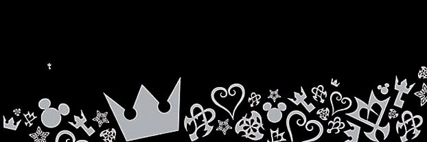 ♡𝗦𝗢𝗥𝗔♡ banner