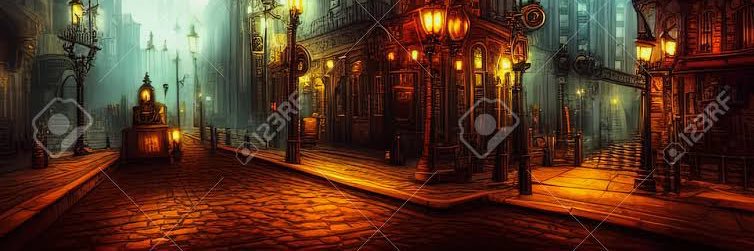 Never Love a Doctor banner