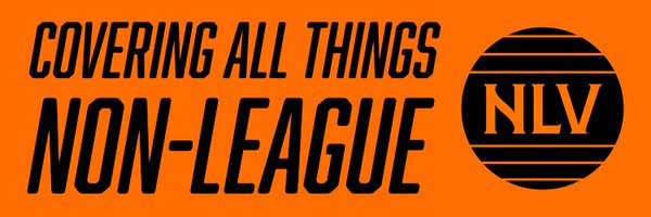 NonLgeVoiceUK Profile Banner