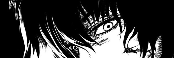 xFight2TheEnd Profile Banner