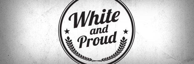 April 🇺🇸 banner