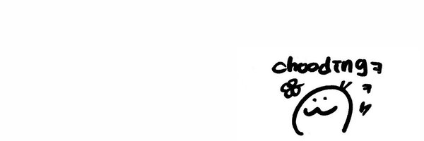 zzoonnii2124 Profile Banner