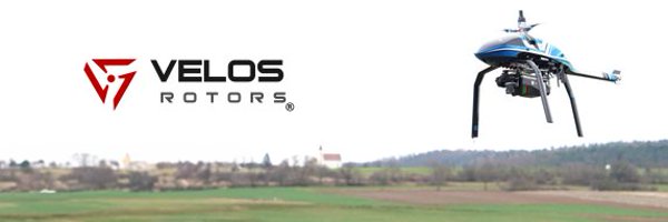 VelosRotors Profile Banner