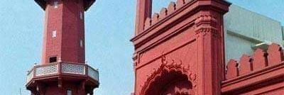 sultan_khail200's profile banner image