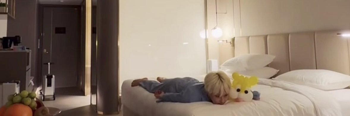 뚜깅에 낸 스꾸뤠찌🫪 banner
