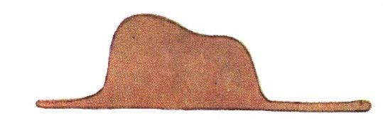 josemapino's profile banner image